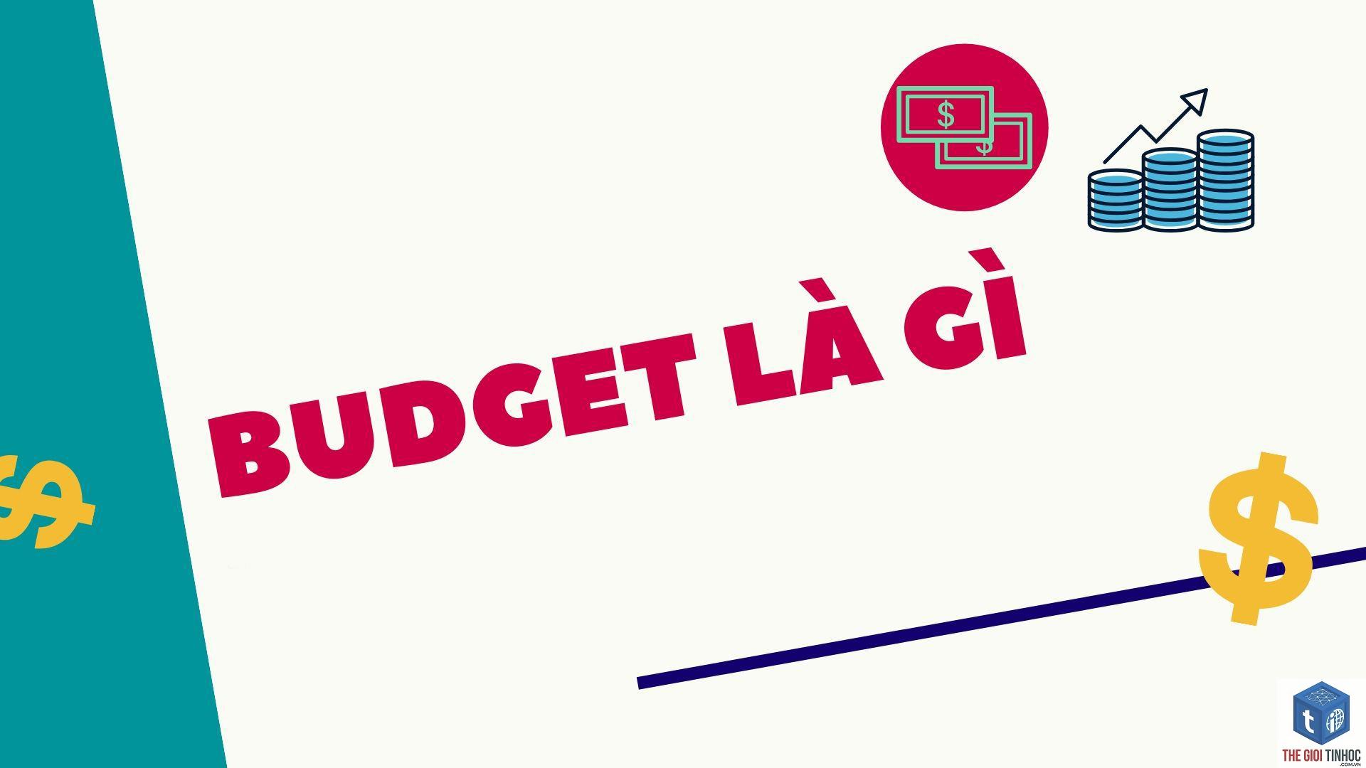 render budget là gì - Hình 4