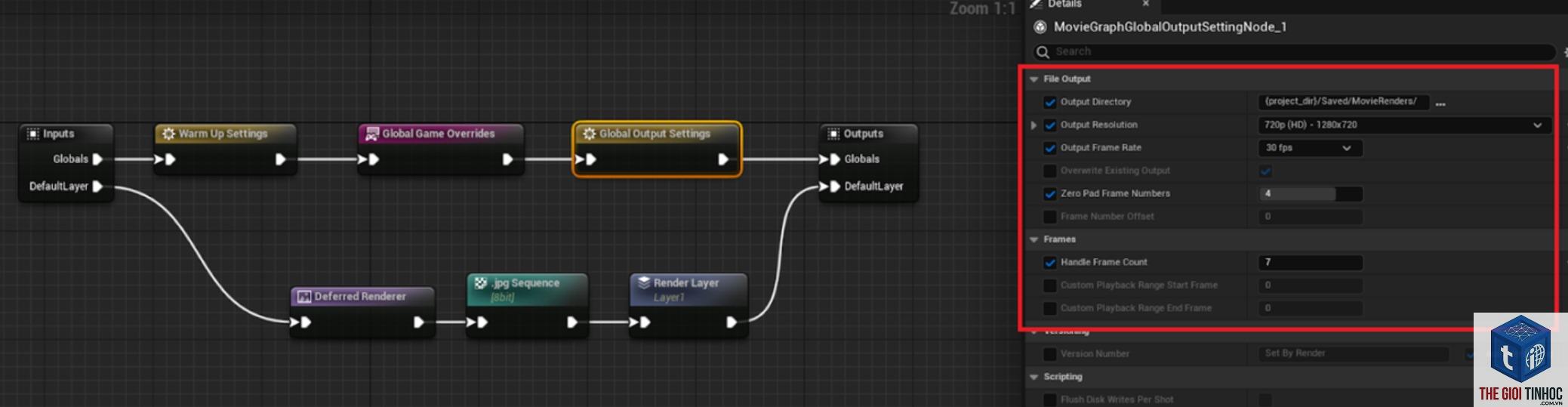 render queue là gì - Hình 4