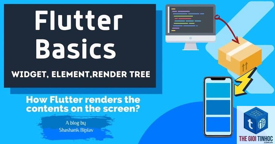 render tree là gì - Hình 4