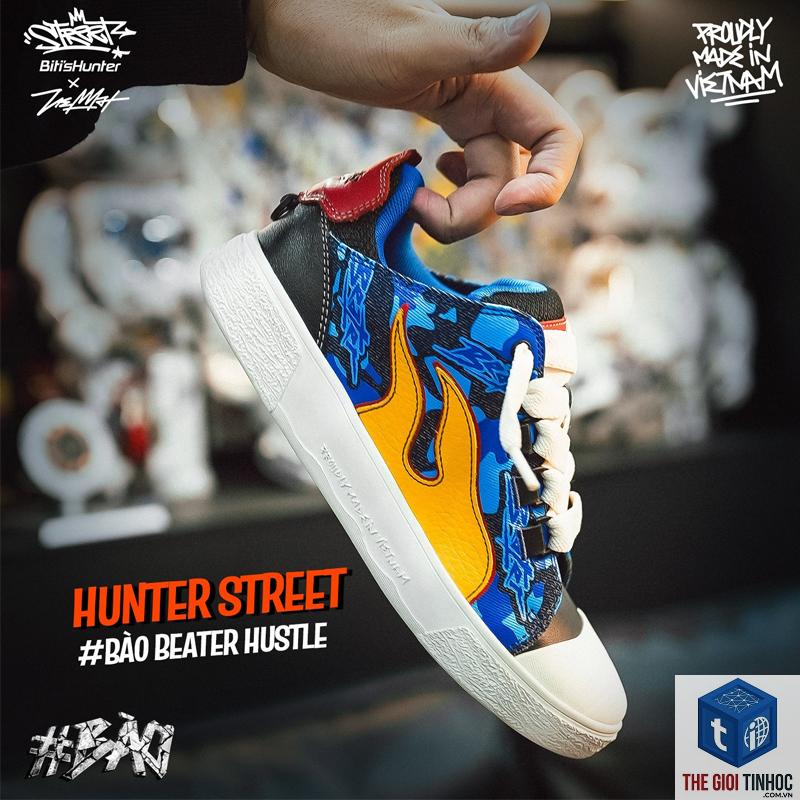 repaint là gì - Hình 2
