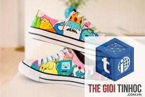 repaint là gì