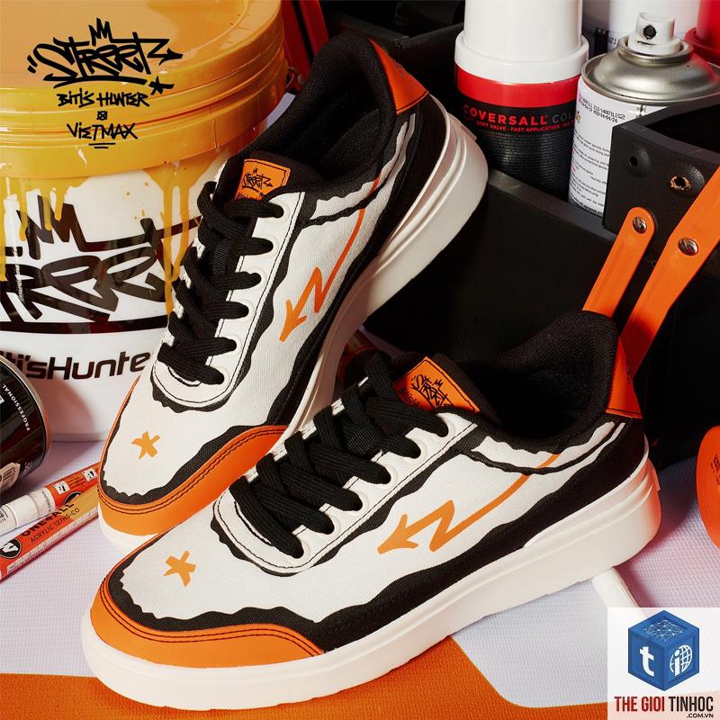 repaint là gì - Hình 4