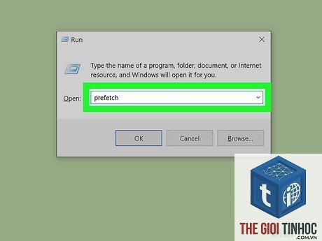 resource prefetch là gì - Hình 4