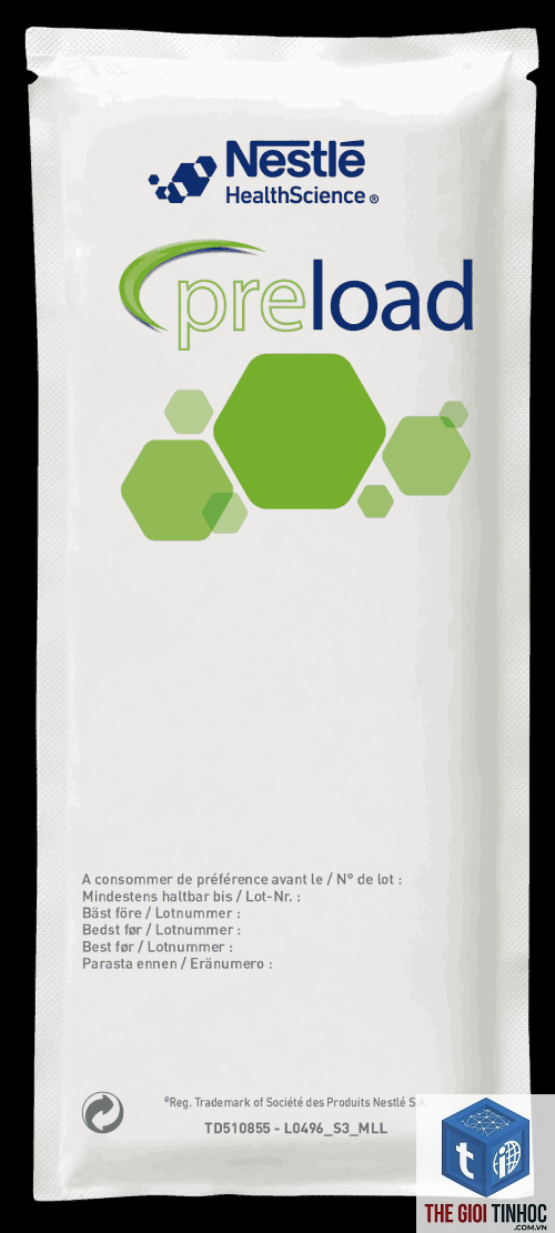 resource preload là gì - Hình 1