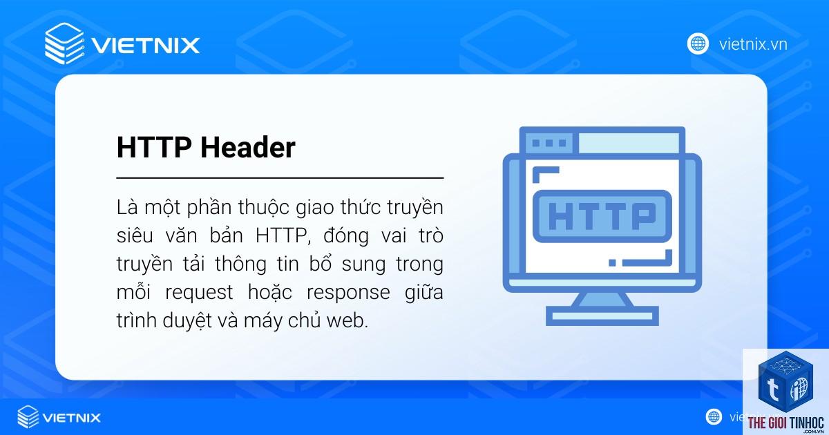 response header là gì - Hình 4