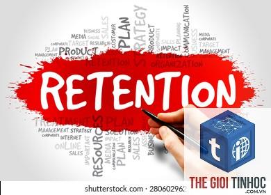 retention keyword - Image 2