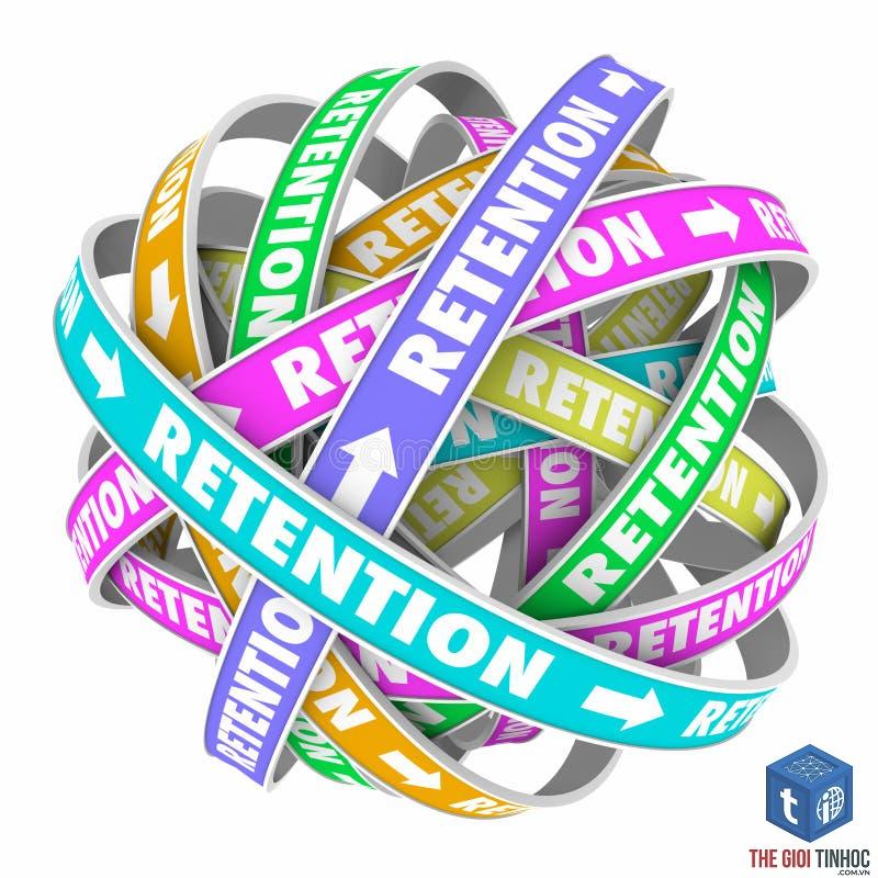 retention keyword - Image 3