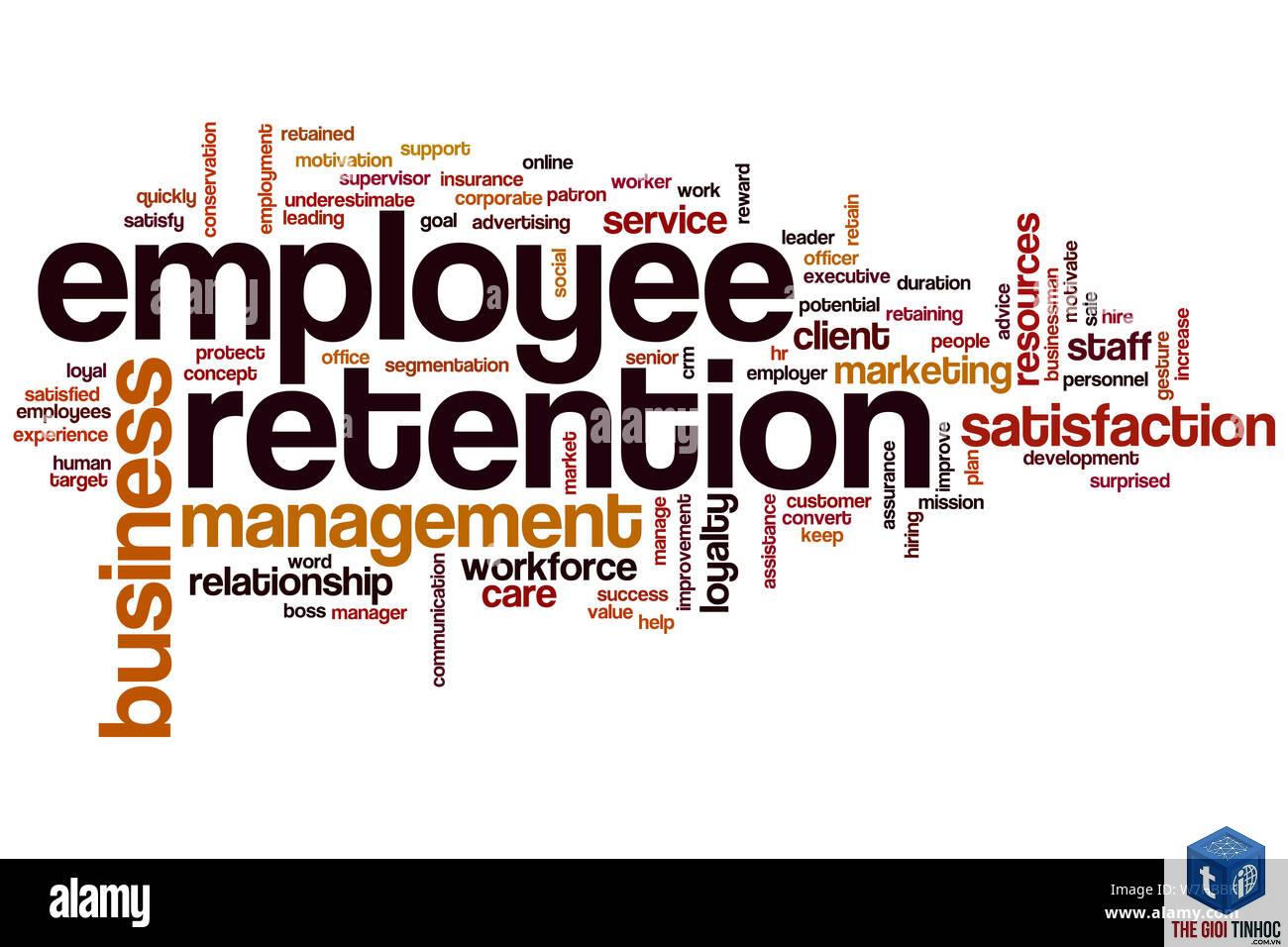 retention keyword - Image 4