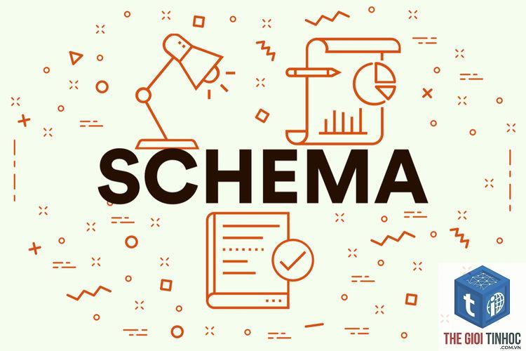 review schema là gì