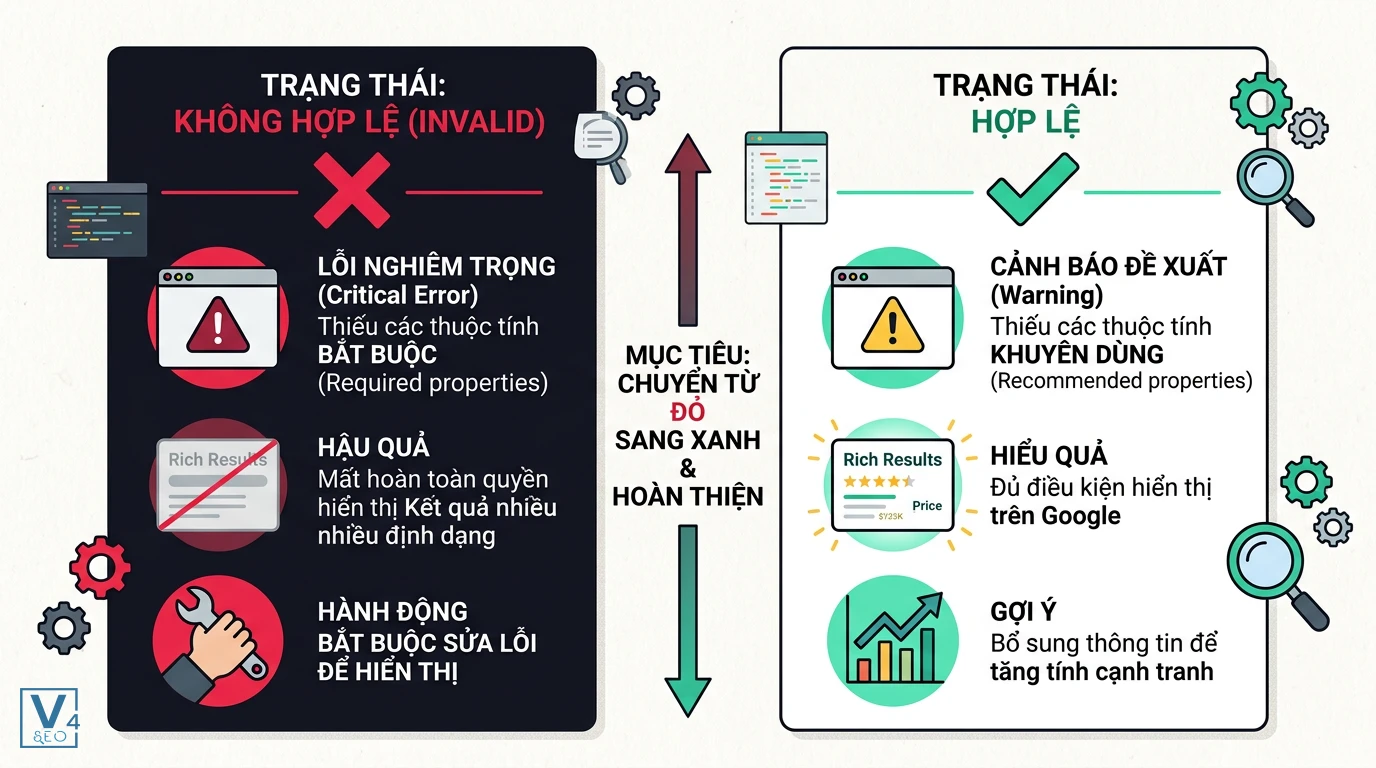 rich results testing là gì - Hình 3