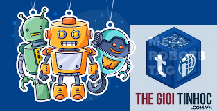 robots meta tag là gì - Hình 3