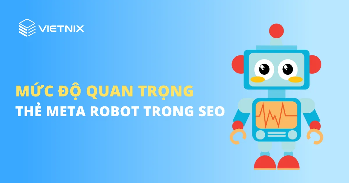 robots meta tag là gì - Hình 4