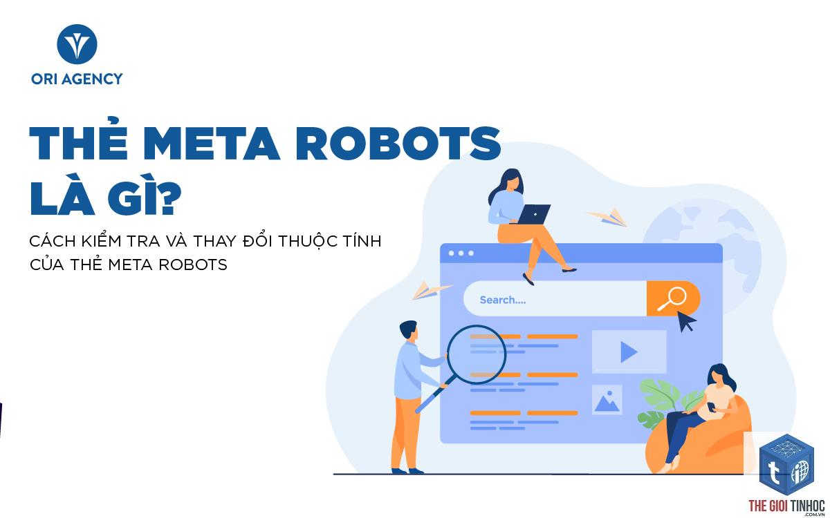 robots meta tag là gì - Hình 5
