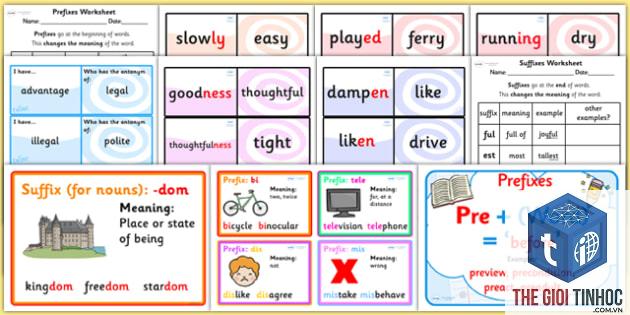 root keyword - Image 2