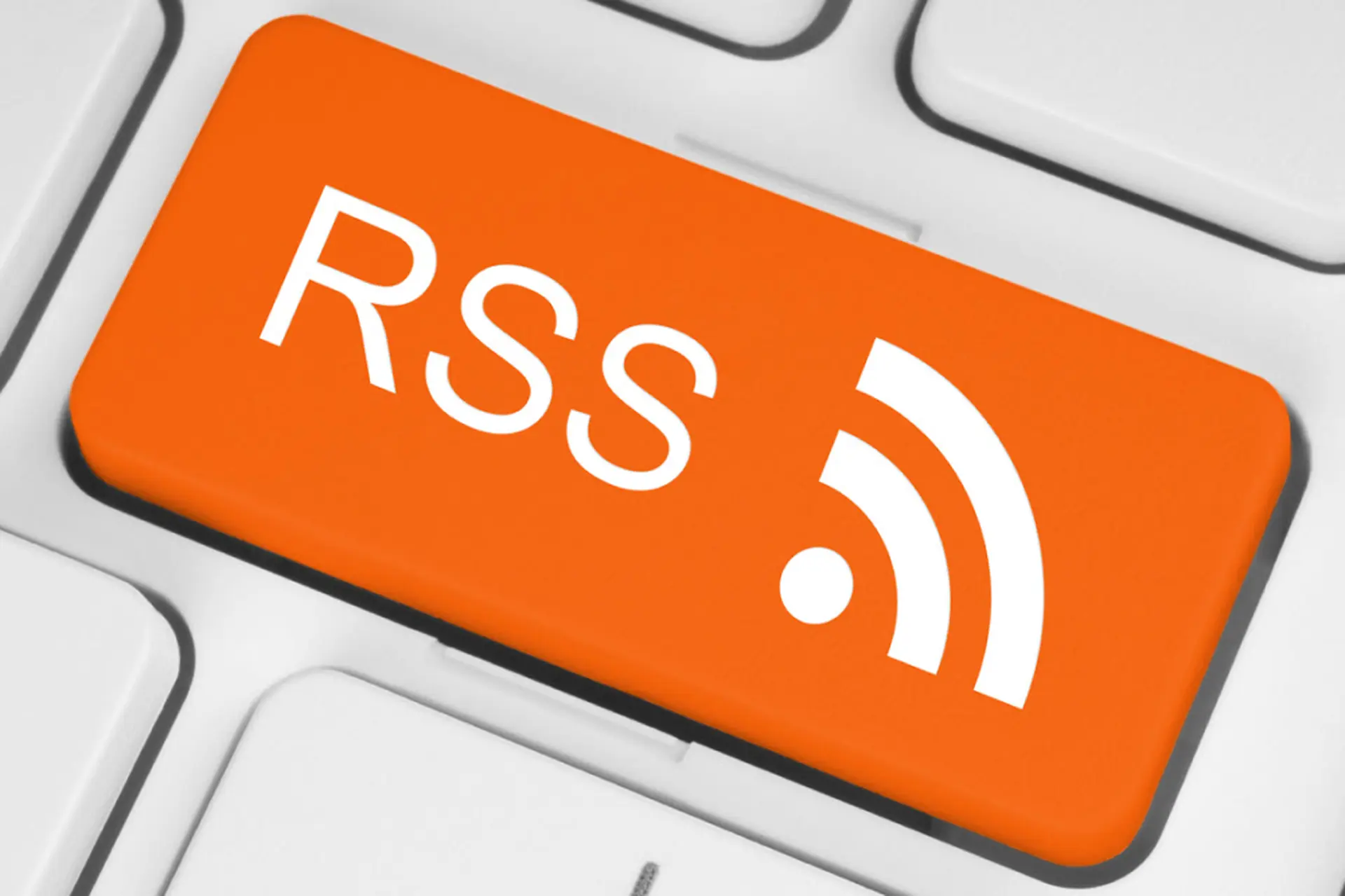 rss feed là gì - Hình 3