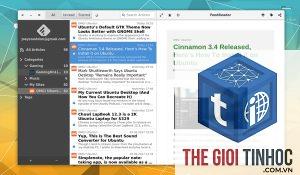 rss feed là gì
