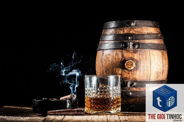 rum là gì - Hình 2