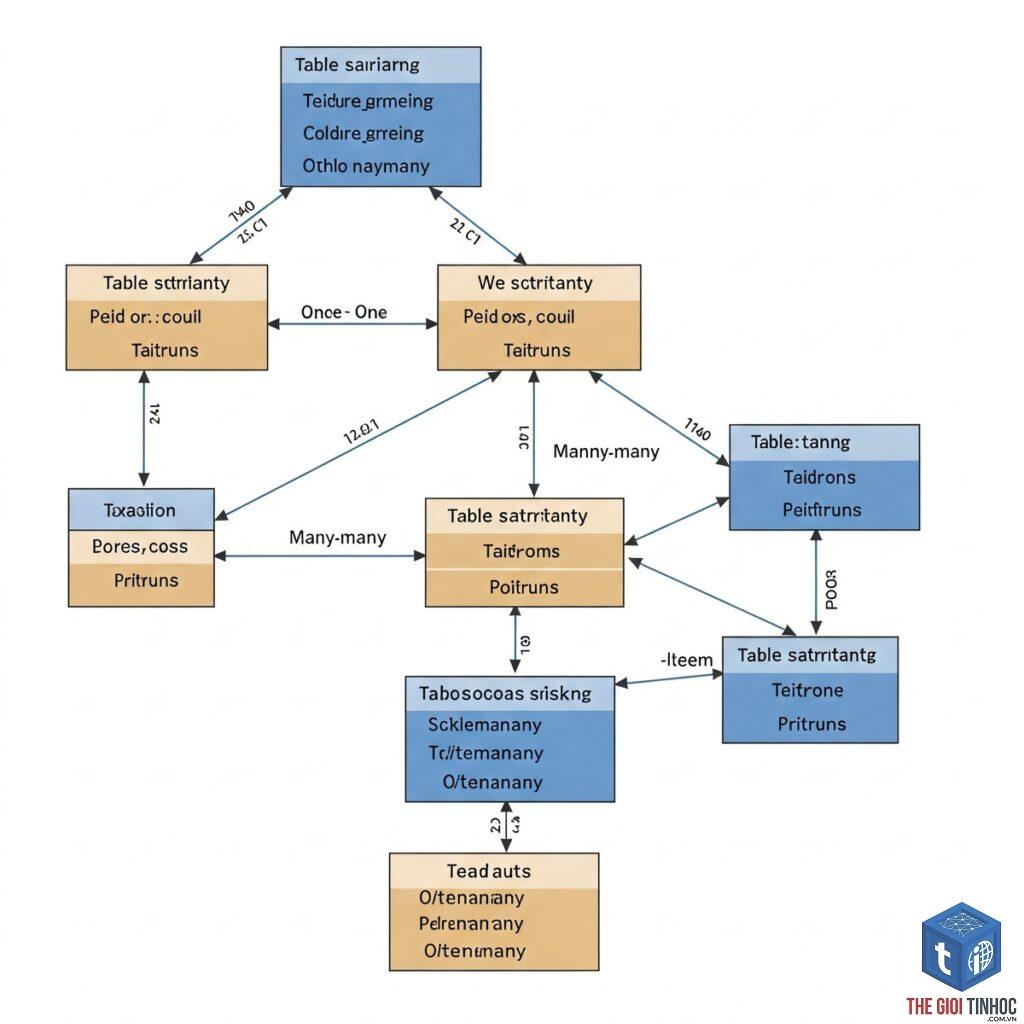 schema parser là gì - Hình 4