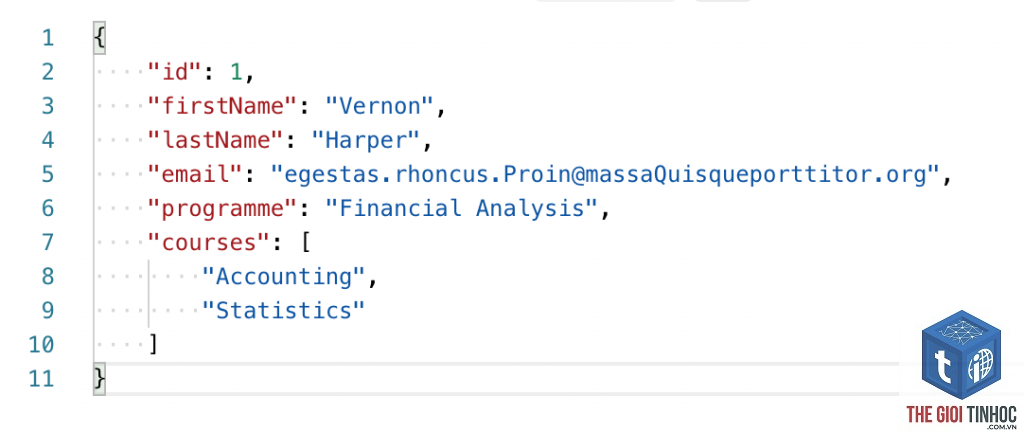 schema validation là gì - Hình 3