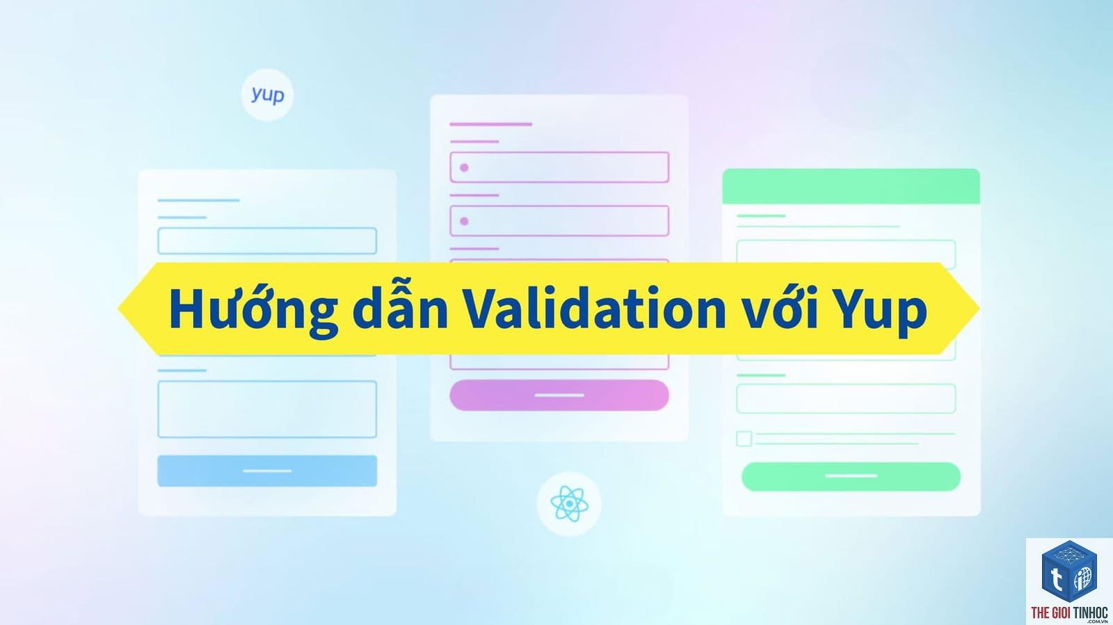 schema validation là gì - Hình 4