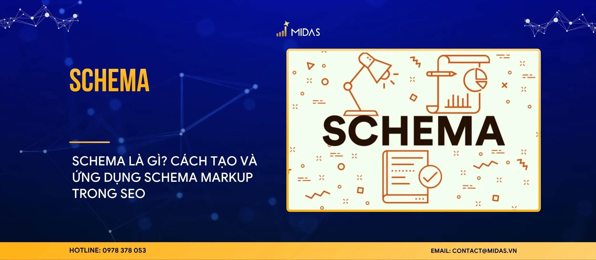 schema validation là gì - Hình 1