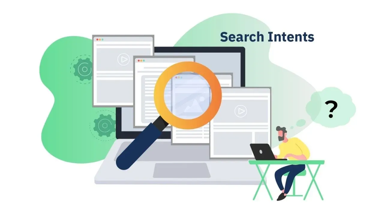search intent - Image 4