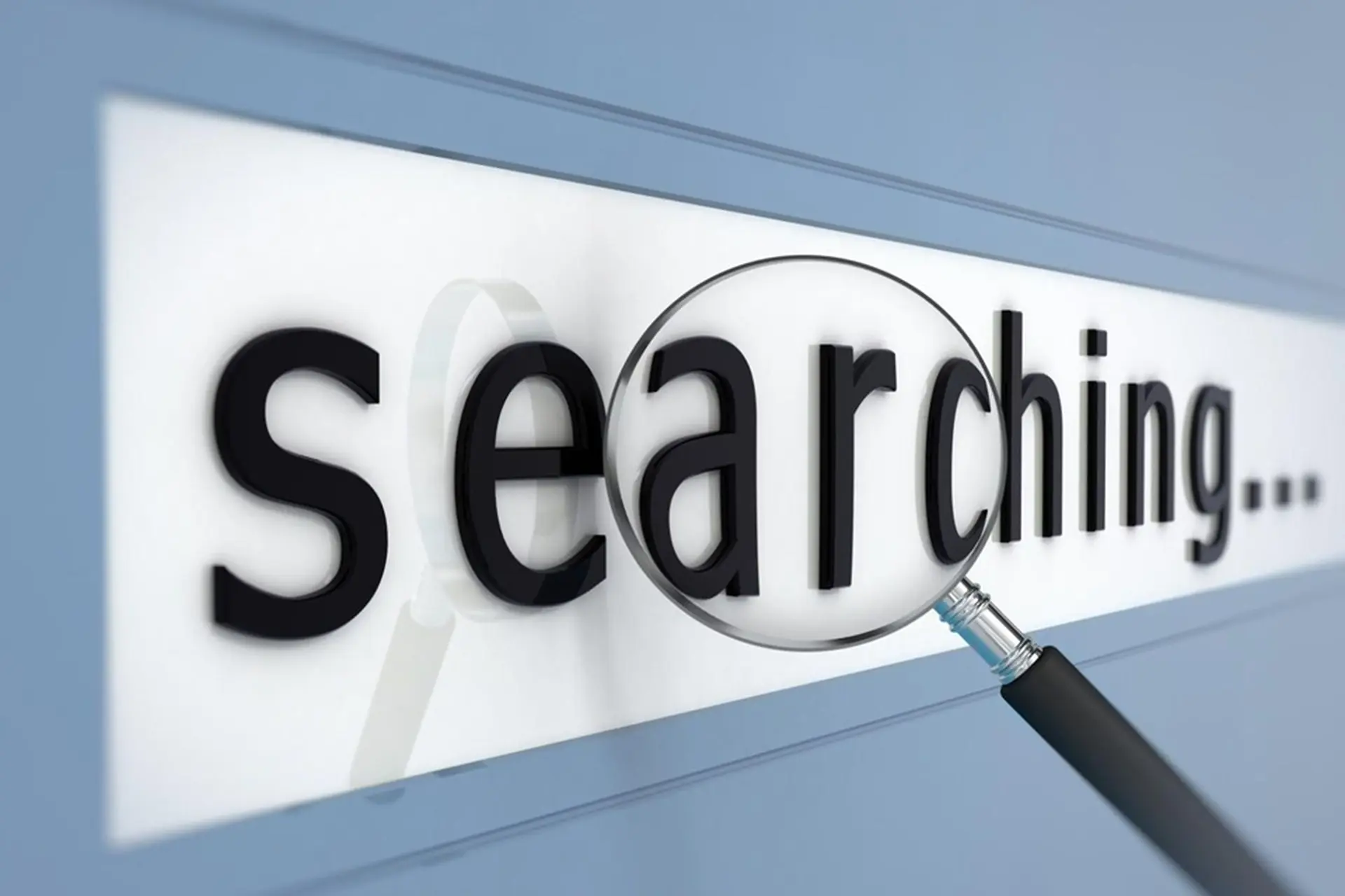 search quality là gì - Hình 3