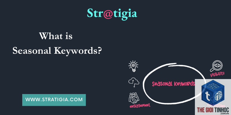 seasonal keyword - Image 4