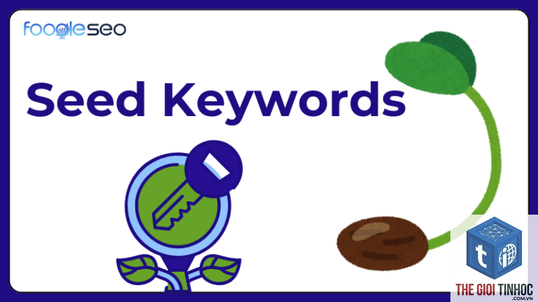 seed keyword expansion là gì - Hình 5