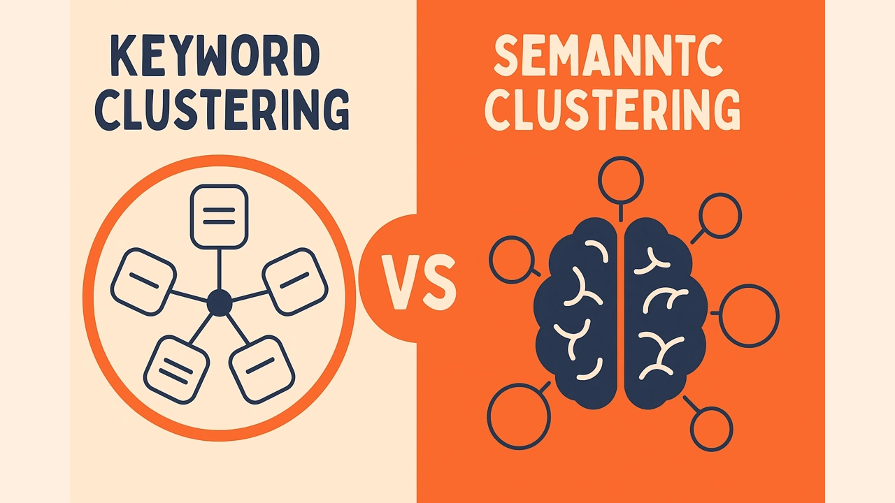 semantic cluster - Image 2