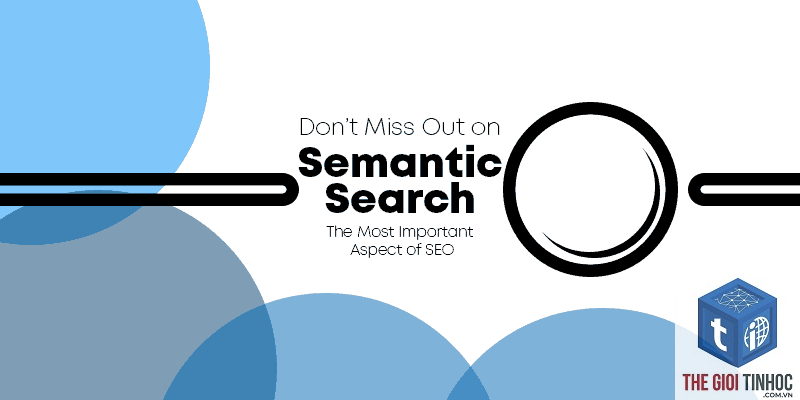 semantic clustering là gì - Hình 3