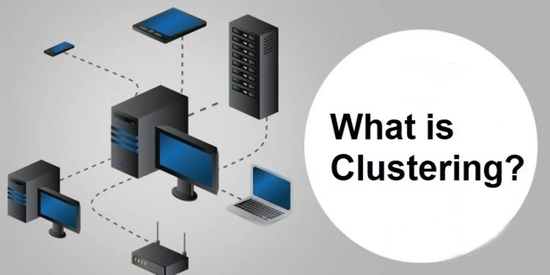 semantic clustering là gì - Hình 4