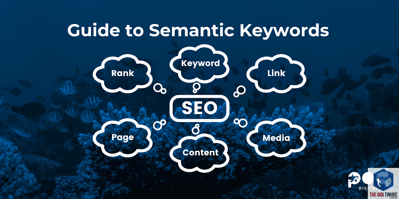 semantic keyword - Image 2