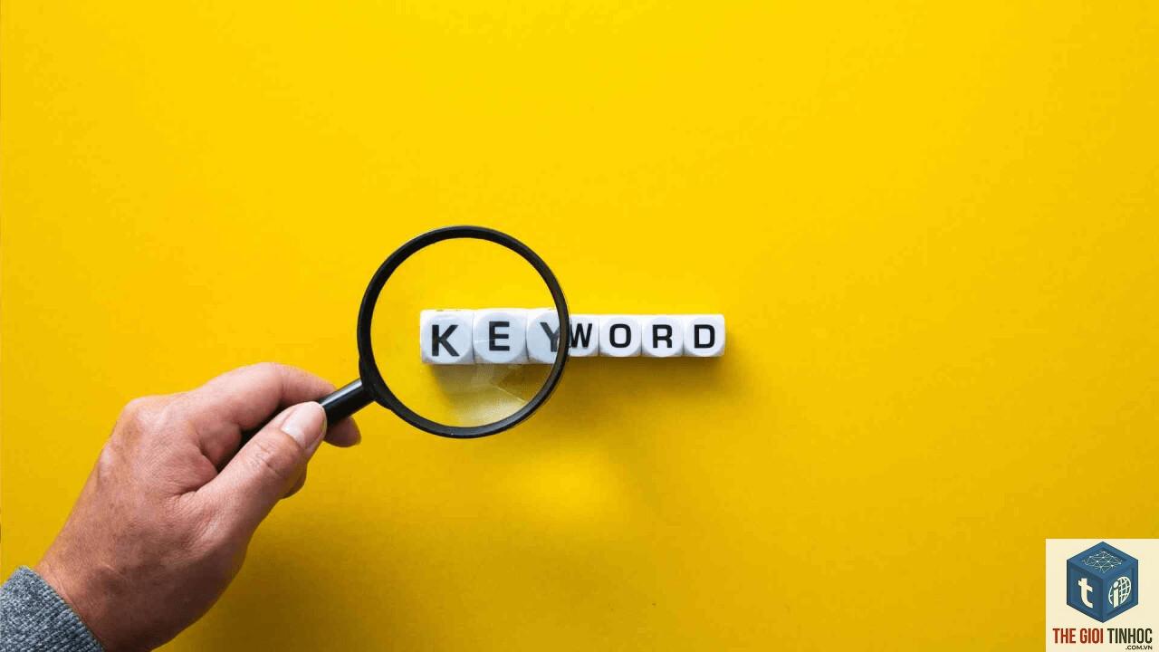 semantic keyword - Image 4