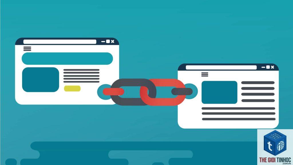 semantic relevance là gì - Hình 5