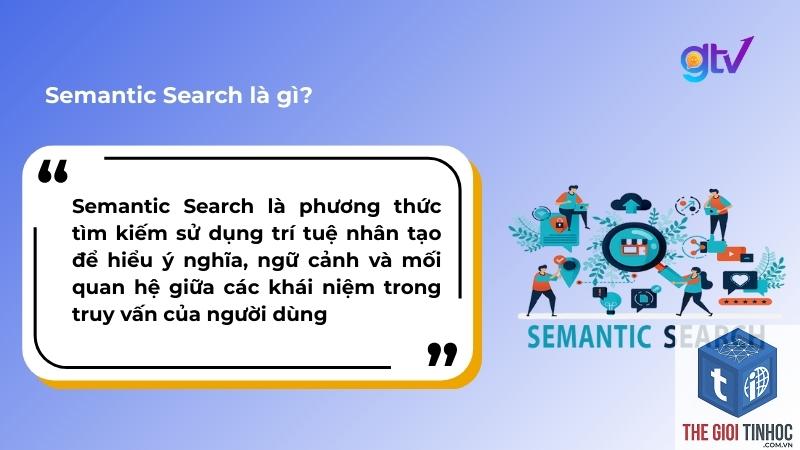semantic signal là gì - Hình 4