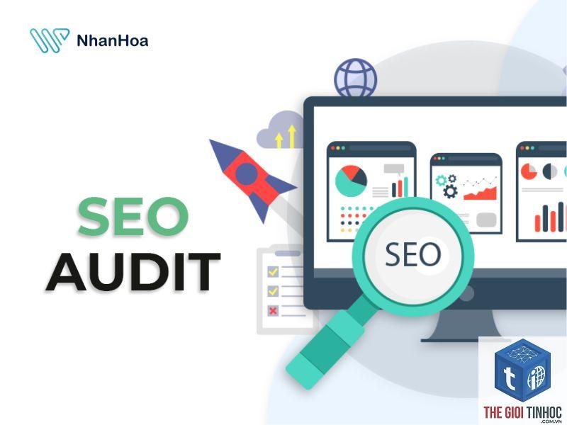 seo audit là gì - Hình 2