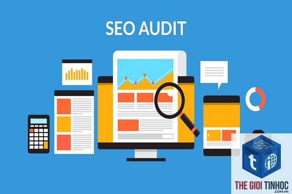 seo audit là gì - Hình 3