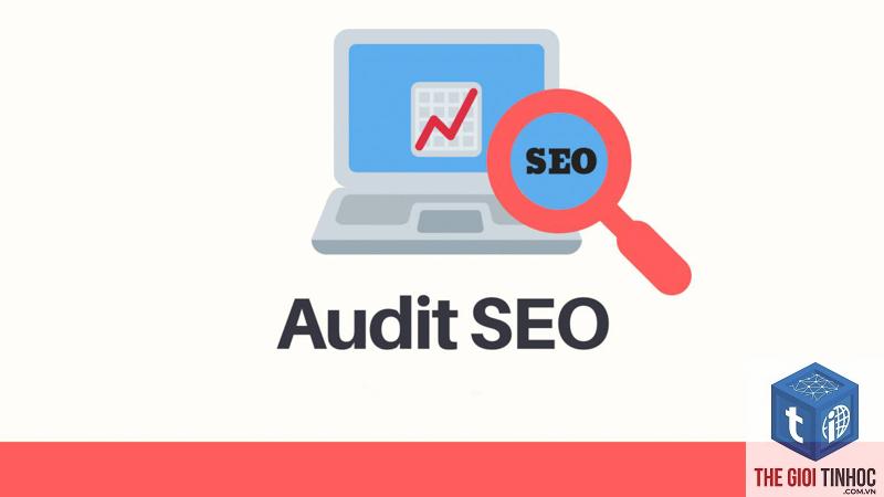 seo audit là gì - Hình 4