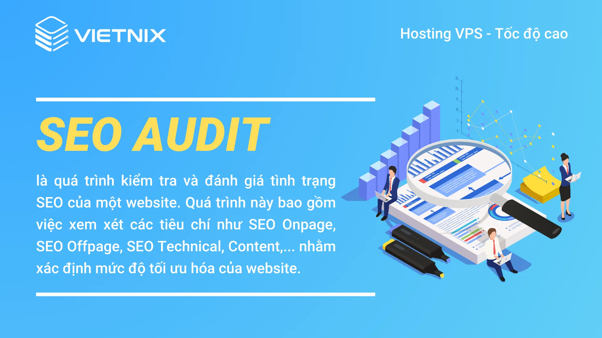 seo audit là gì - Hình 5