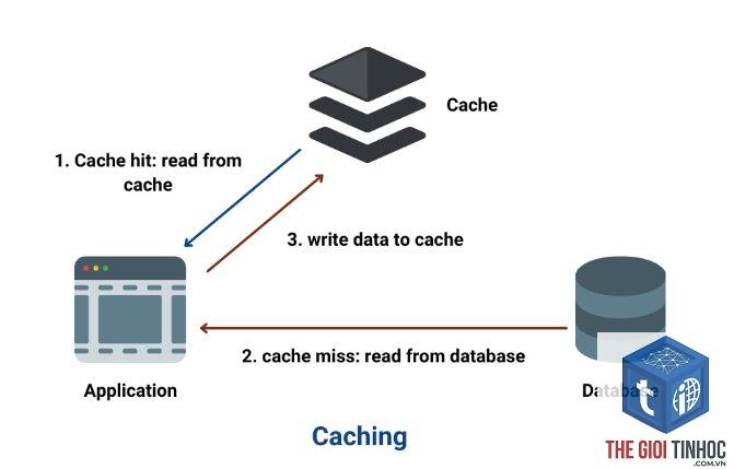 server cache là gì - Hình 5