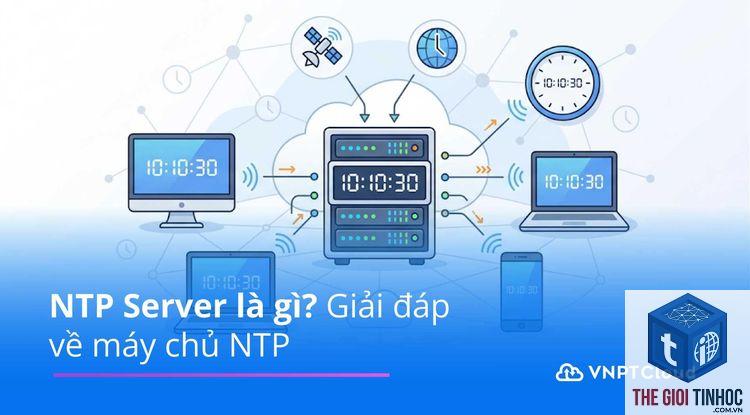 server timing là gì - Hình 3