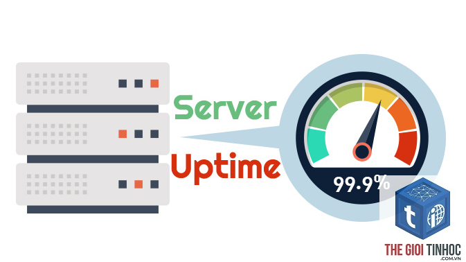 server timing là gì - Hình 5