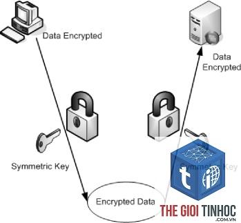 shared keyword - Image 3
