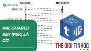 shared keyword