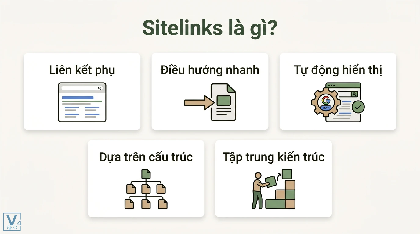 sitelinks search box schema là gì - Hình 3