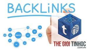 sitewide backlink là gì