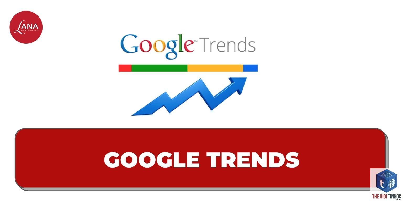 so sánh từ khóa bằng google trends - Image 3