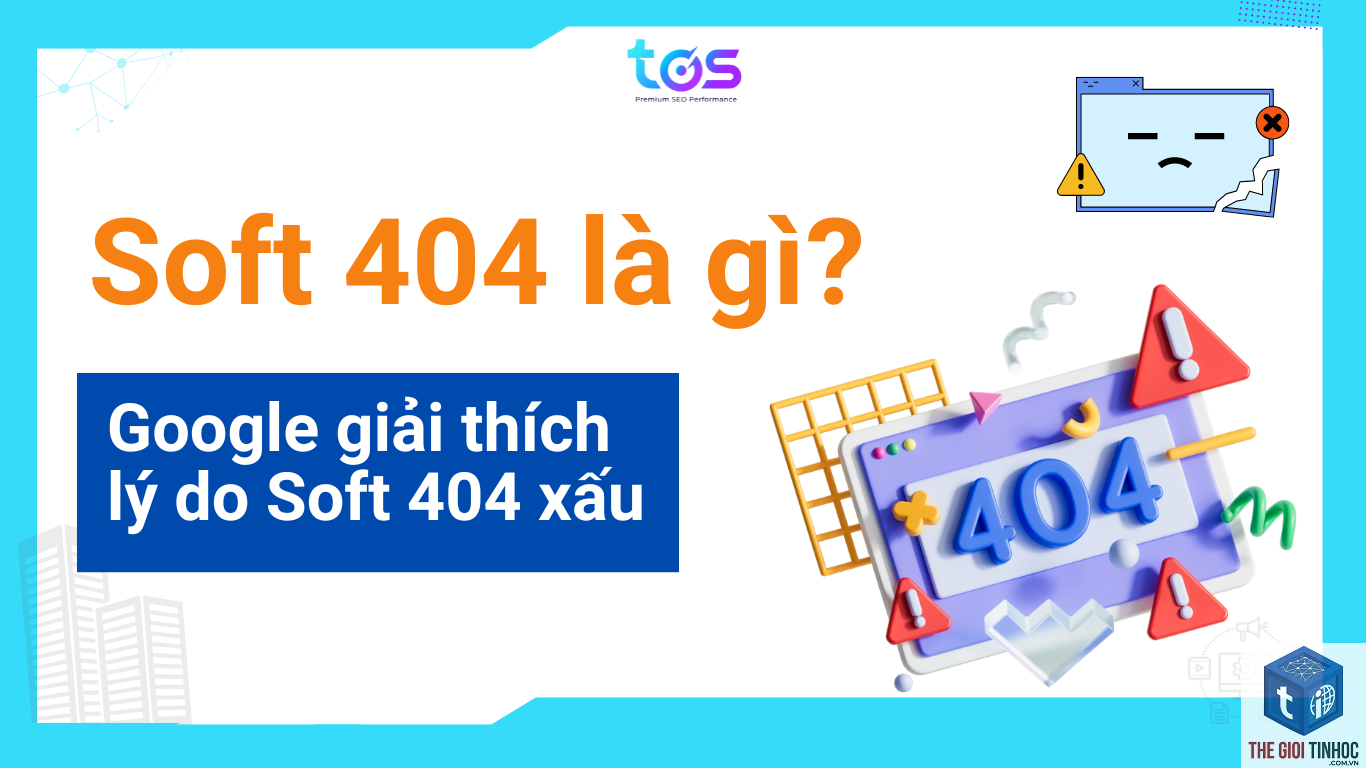 soft 404 là gì - Hình 2