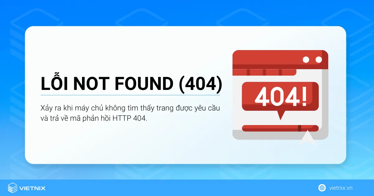 soft 404 là gì - Hình 3